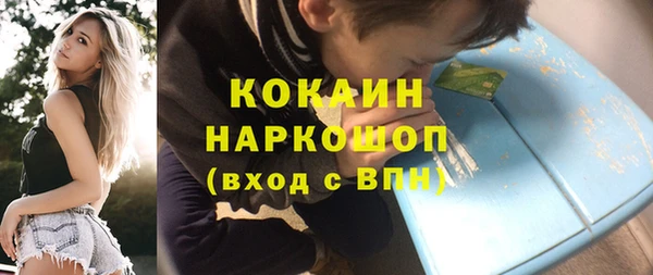 сатива Краснотурьинск