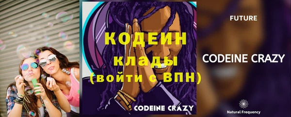 сатива Краснотурьинск