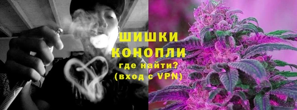 Альфа ПВП Краснослободск