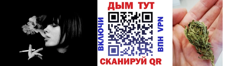 Канабис VHQ  Купить где  Никольское 